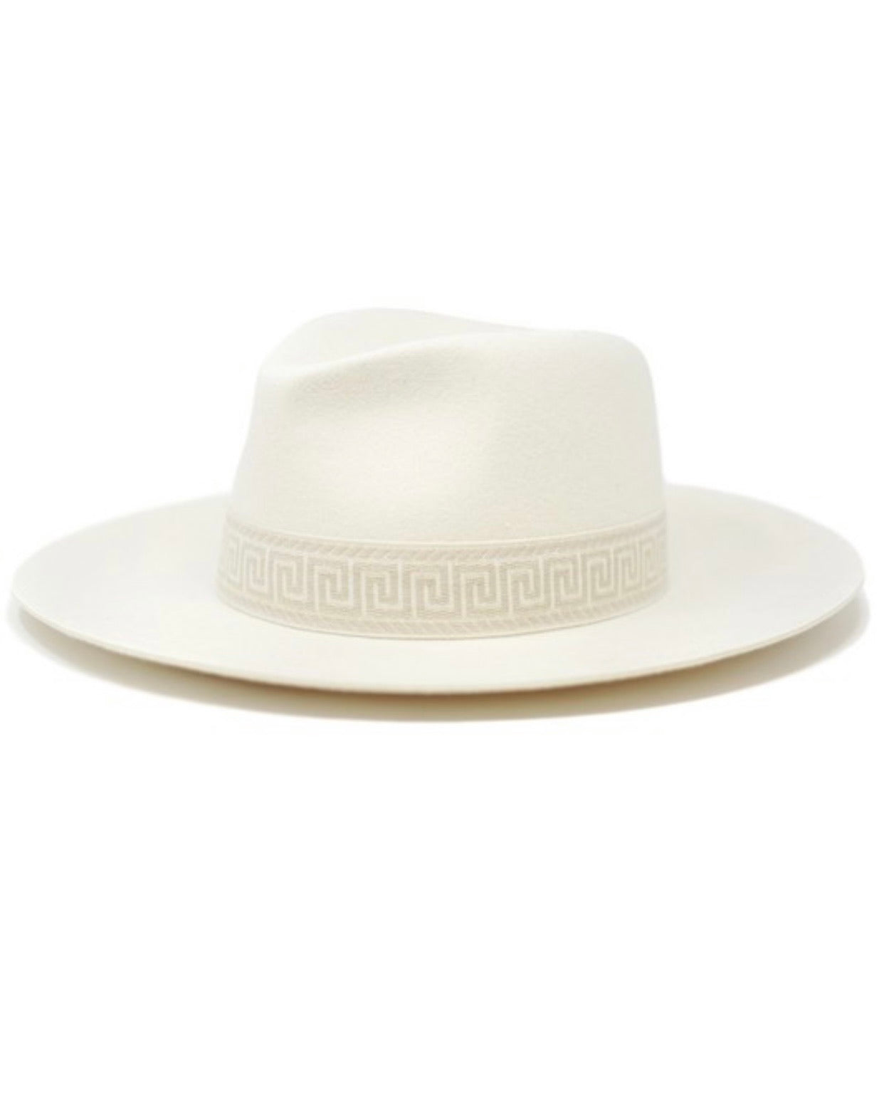 Ranch girl dream hat